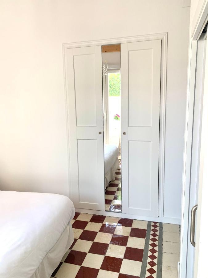 Bed and Breakfast Casa Del Azucar Motril Exterior foto